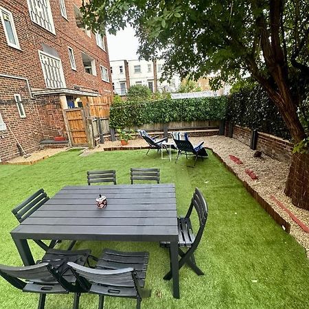 Shoreditch House London Luaran gambar