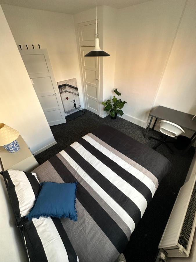 Shoreditch House London Luaran gambar